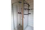 Dachgeschoßwohnung Hermeskeil - 3 Zimmer, 90 m&sup2;, 900&euro; | Angebot:27612816