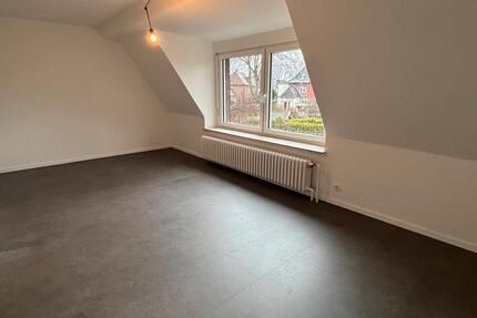 Wohnung Duisburg Rheinhausen - 2 Zimmer, 52 m&sup2;, 650&euro; | Angebot:25405157