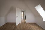 Reihenhaus Edewecht - 6 Zimmer, 122 m&sup2;, 1.680&euro; | Angebot:24992121