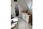 Dachgeschoßwohnung Bayreuth City - 1 Zimmer, 32 m&sup2;, 350&euro; | Angebot:26522819