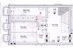 Etagenwohnung München Aubing-Lochhausen-Langwied - 3 Zimmer, 74 m&sup2;, 1.397&euro; | Angebot:26482762