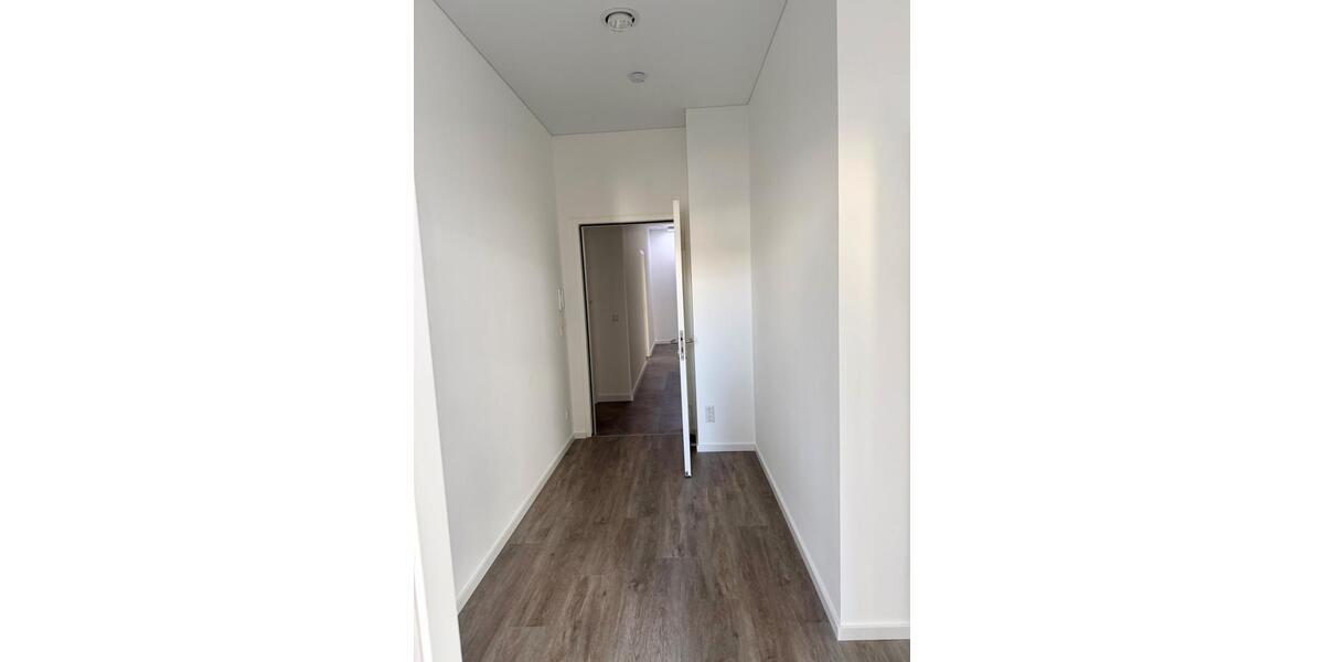 Etagenwohnung Mainz - 2 Zimmer, 49 m&sup2;, 1.100&euro; | Angebot:26572894