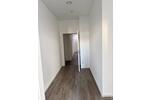 Etagenwohnung Mainz - 2 Zimmer, 49 m&sup2;, 1.100&euro; | Angebot:26572894