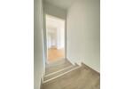 *** ERSTBEZUG NACH SANIERUNG *** Sehr helles 2-Zimmer Single-Apartment im Souterrain *** zimmer