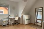 Wohnen auf Zeit Siegen Weidenau - 1 Zimmer, 18 m&sup2;, 310&euro; | Angebot:24634150