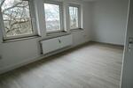 Dachgeschoßwohnung Herne Altenhöfen - 3 Zimmer, 66 m&sup2;, 535&euro; | Angebot:25057469