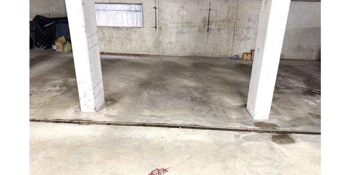 Etagenwohnung Eislingen/Fils Eislingen - 3 Zimmer, 79 m&sup2;, 880&euro; | Angebot:24648798