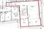 Gewerbeobjekt Krumbach (Schwaben) - 1.350&euro; | Angebot:26461349