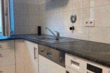 Wg Zimmer in Untertürkheim 1 zimmer