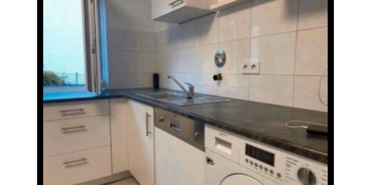 Wg Zimmer in Untertürkheim 1 zimmer