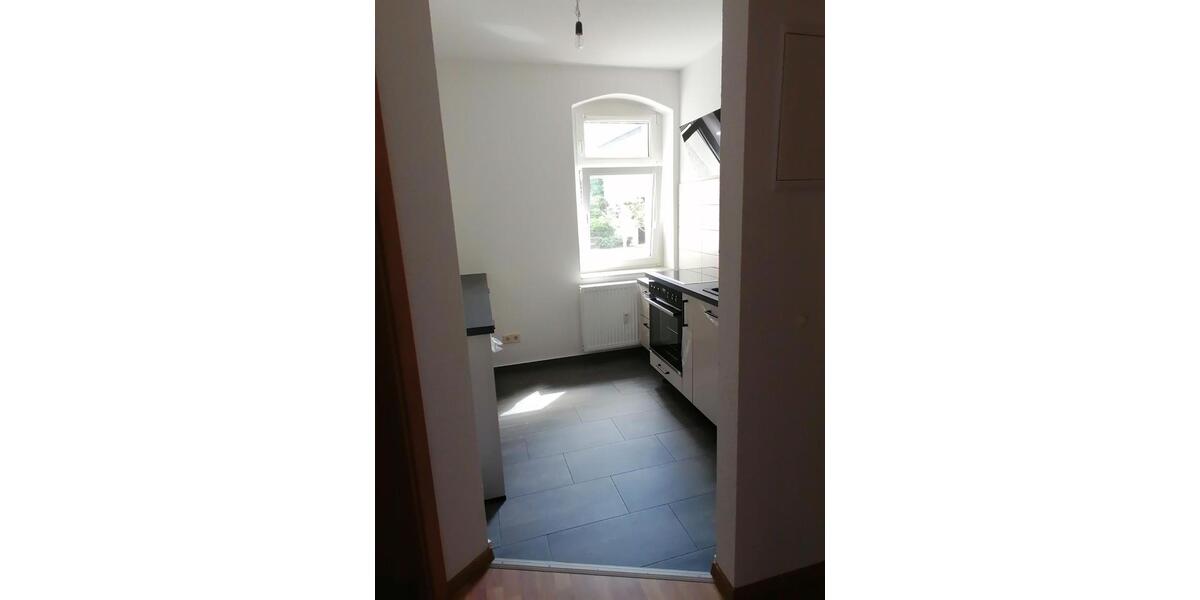 Erdgeschoßwohnung Bernburg (Saale) - 2 Zimmer, 50 m&sup2;, 455&euro; | Angebot:26480709