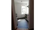 Erdgeschoßwohnung Bernburg (Saale) - 2 Zimmer, 50 m&sup2;, 455&euro; | Angebot:26480709