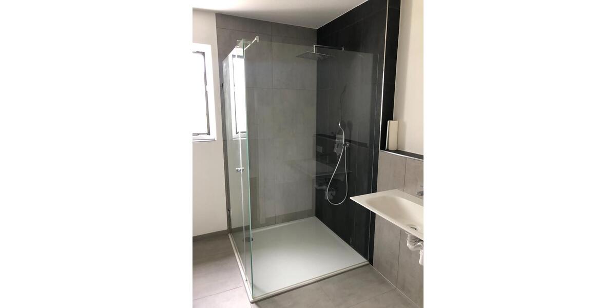 Erdgeschoßwohnung Ingolstadt Nordost - 2 Zimmer, 70 m&sup2;, 1.160&euro; | Angebot:24813868