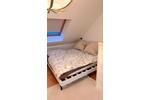 Wohnen auf Zeit Hannover Nord - 2 Zimmer, 62 m&sup2;, 1.100&euro; | Angebot:26096165