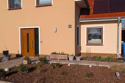 Haus Hofzumfelde Hofzumfelde - 4 Zimmer, 120 m&sup2;, 1.280&euro; | Angebot:26556694