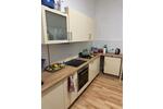 Etagenwohnung Vilsbiburg - 1 Zimmer, 20 m&sup2;, 350&euro; | Angebot:26702064