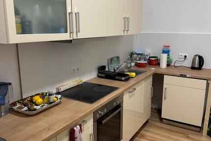 Wohnung Vilsbiburg - 1 Zimmer, 20 m&sup2;, 350&euro; | Angebot:26702064