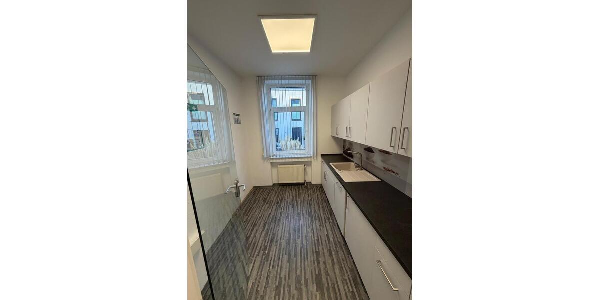 Gewerbeobjekt Minden Bärenkämpen - 1.400&euro; | Angebot:24611761