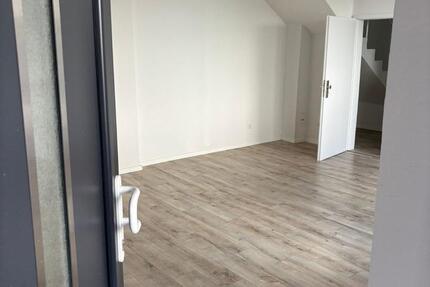 Ihre neue Traumwohnung – hell, modern, hochwertig zimmer