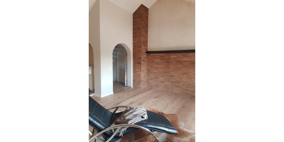 DHH in St.Leon zu vermieten 5 zimmer