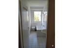 Etagenwohnung Düsseldorf Stadtbezirk 7 - 2 Zimmer, 55 m&sup2;, 1.100&euro; | Angebot:26603560
