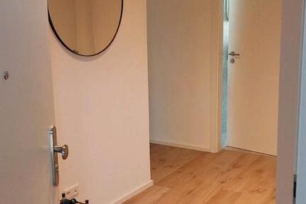 Möblierte 2 Zimmer WG erwartet dich als neuen Bewohner