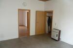 Renoviert 4 ZKB, ca 100 m² 1OG, WG geeignet