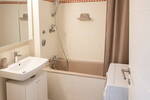 Etagenwohnung Münster Hiltrup - 2 Zimmer, 62 m&sup2;, 975&euro; | Angebot:26583850