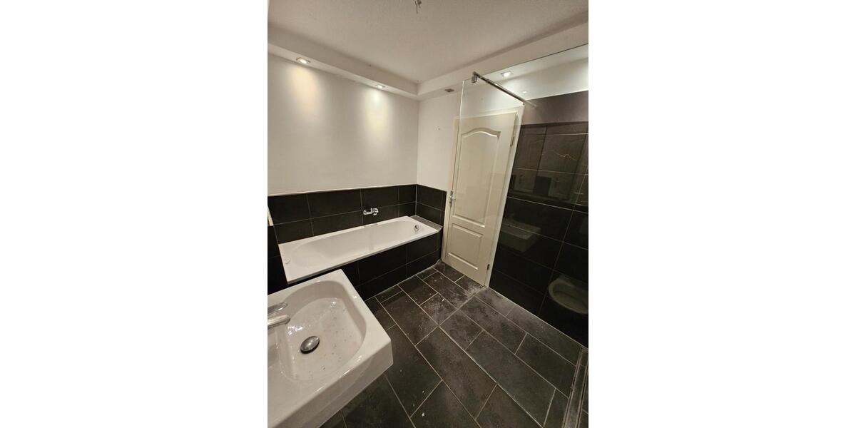 Etagenwohnung Ribnitz-Damgarten Damgarten - 2 Zimmer, 64 m&sup2;, 740&euro; | Angebot:26631221