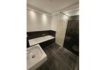 Etagenwohnung Ribnitz-Damgarten Damgarten - 2 Zimmer, 64 m&sup2;, 740&euro; | Angebot:26631221