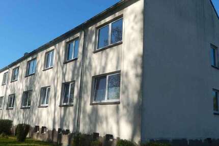Wohnung Putzar Putzar - 2 Zimmer, 45 m&sup2;, 175&euro; | Angebot:26521970