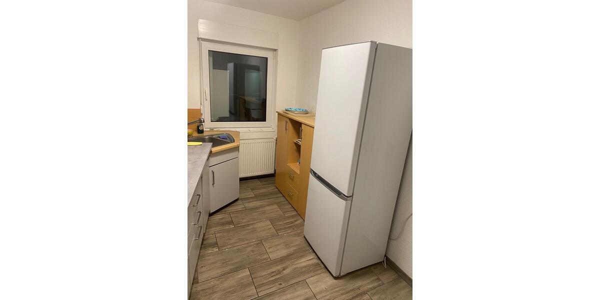 Wohnen auf Zeit Ötzingen - 1 Zimmer, 12 m&sup2;, 535&euro; | Angebot:25414617