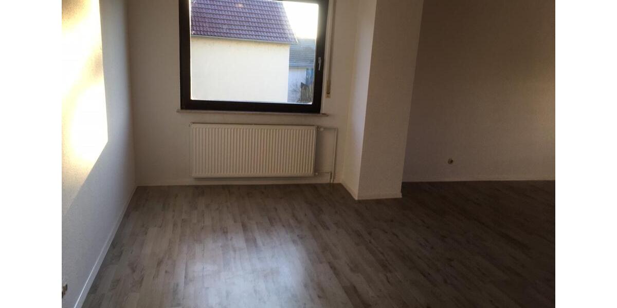 Etagenwohnung Altenstadt - 3 Zimmer, 75 m&sup2;, 600&euro; | Angebot:24378821