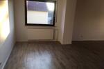 Etagenwohnung Altenstadt - 3 Zimmer, 75 m&sup2;, 600&euro; | Angebot:24378821