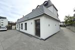 Erdgeschoßwohnung Sindelfingen - 2 Zimmer, 89 m&sup2;, 1.180&euro; | Angebot:26532469