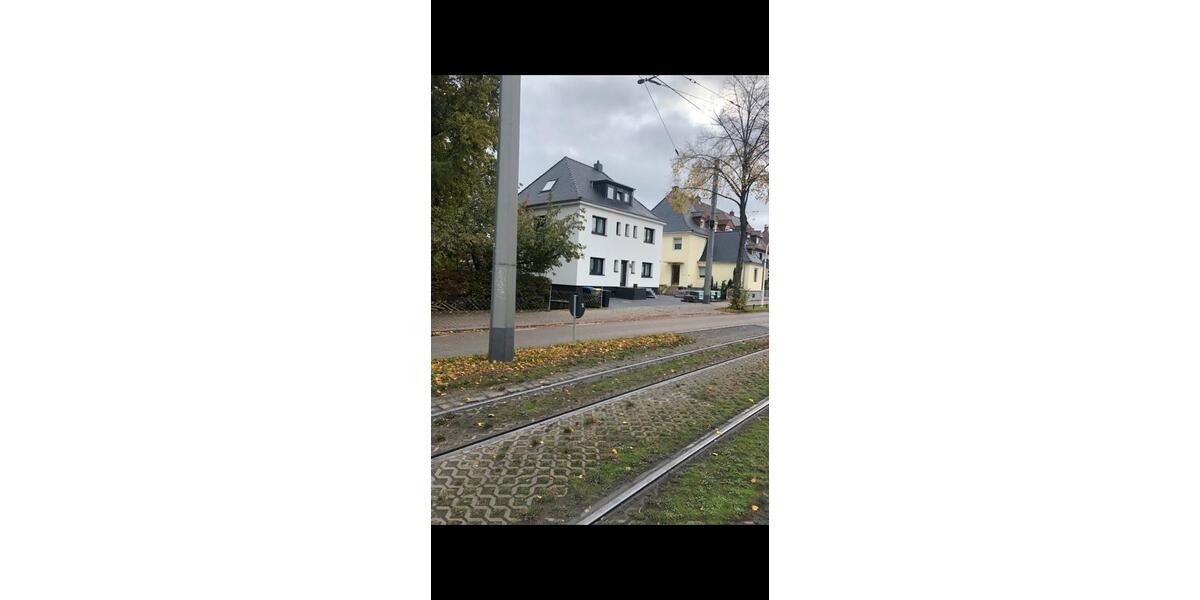 Wohnen auf Zeit Mannheim Herzogenried - 9 Zimmer, 70 m&sup2;, 300&euro; | Angebot:26671207