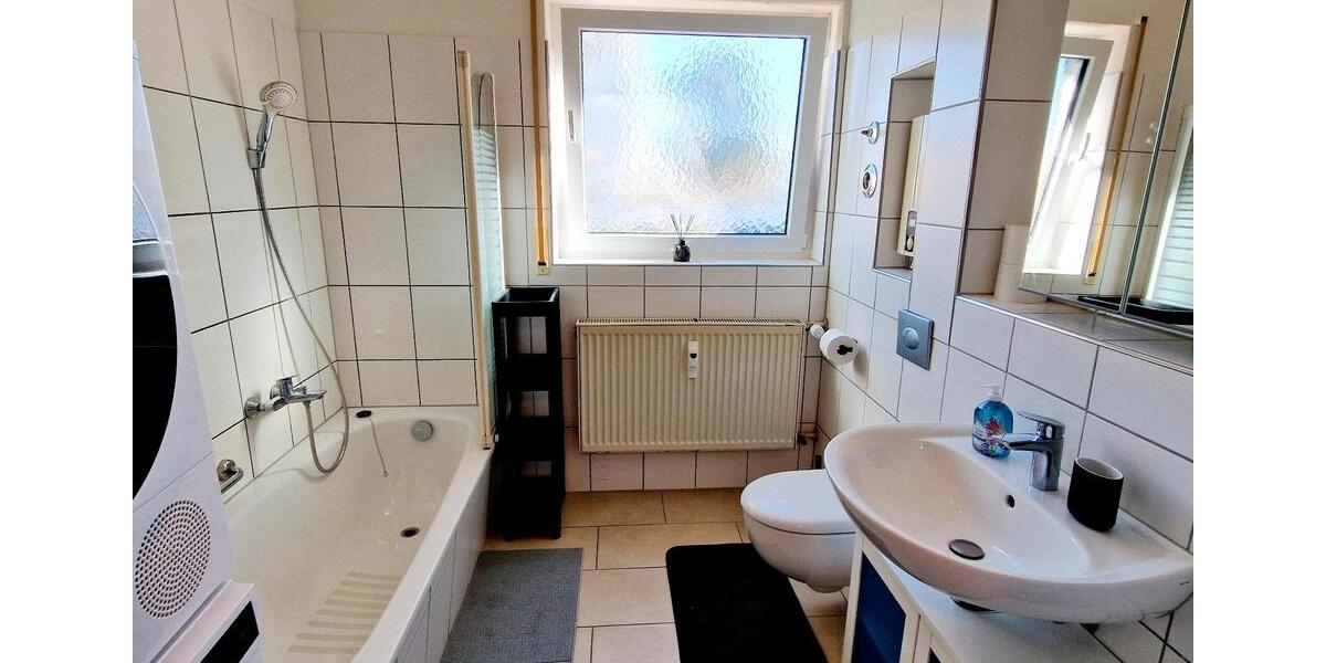 Wohnen auf Zeit Neu-Isenburg Isenburg - 3 Zimmer, 95 m&sup2;, 18&euro; | Angebot:25784658