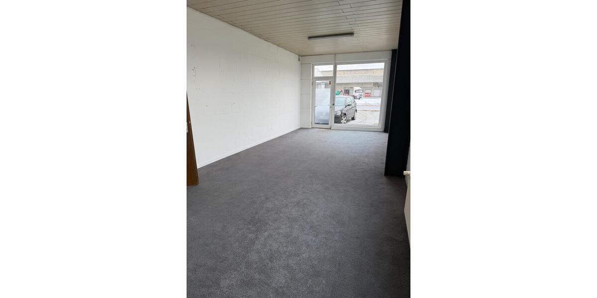 Gewerbeobjekt Dinslaken - 350&euro; | Angebot:24393667