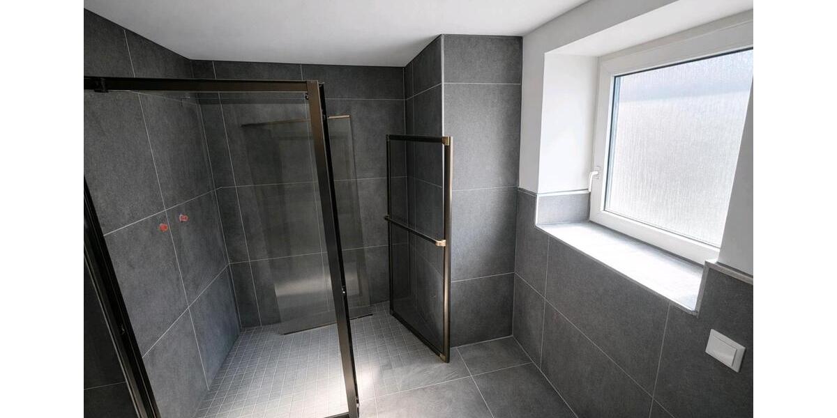 Einfamilienhaus Allendorf (Lumda) - 5.5 Zimmer, 150 m&sup2;, 1.300&euro; | Angebot:25872765