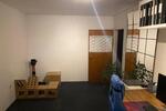 Etagenwohnung Schieder-Schwalenberg Schwalenberg - 3 Zimmer, 90 m&sup2;, 450&euro; | Angebot:26592506