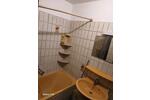 Erdgeschoßwohnung Bayreuth Bernecker Straße / Insel / Riedelsberg - 2 Zimmer, 50 m&sup2;, 570&euro; | Angebot:26394270