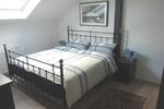 Dachgeschoßwohnung Bad Rappenau - 2 Zimmer, 55 m&sup2;, 1.150&euro; | Angebot:26130358