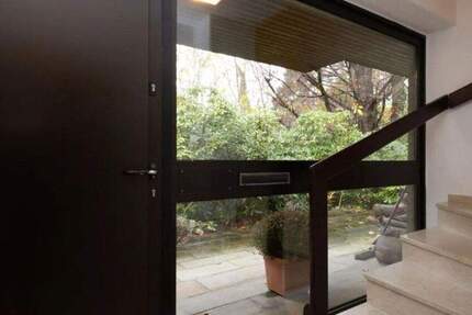 Wohnung Odenthal Glöbusch - 2 Zimmer, 78 m&sup2;, 1.000&euro; | Angebot:25804038