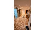 Etagenwohnung Finnentrop - 3 Zimmer, 75 m&sup2;, 600&euro; | Angebot:26639567