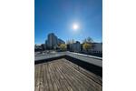 Gewerbeobjekt Gelsenkirchen - 2.249&euro; | Angebot:26073080