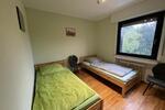 Wohnen auf Zeit Bergheim Ahe - 3 Zimmer, 80 m&sup2;, 13&euro; | Angebot:24784437