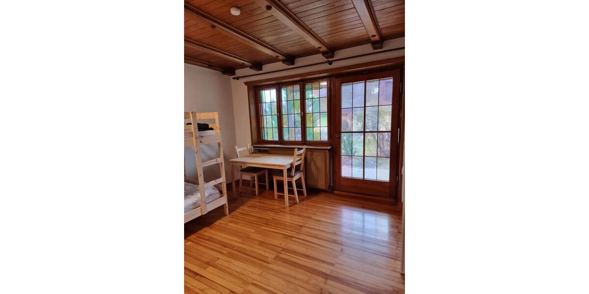 Einfamilienhaus Schwanstetten - 4 Zimmer, 160 m&sup2;, 220&euro; | Angebot:18592448