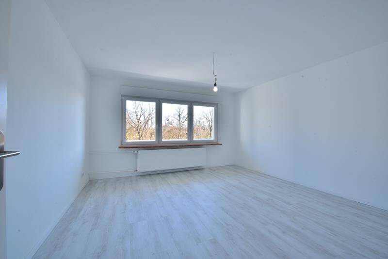 Etagenwohnung Zirndorf - 3 Zimmer, 77 m&sup2;, 790&euro; | Angebot:26037623