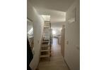 Dachgeschoßwohnung Gevelsberg - 2 Zimmer, 49 m&sup2;, 690&euro; | Angebot:26536655
