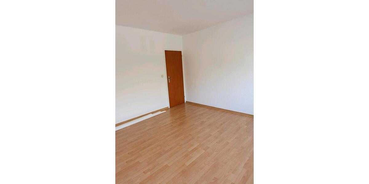 Erdgeschoßwohnung Moers - 2 Zimmer, 52 m&sup2;, 319&euro; | Angebot:24804602